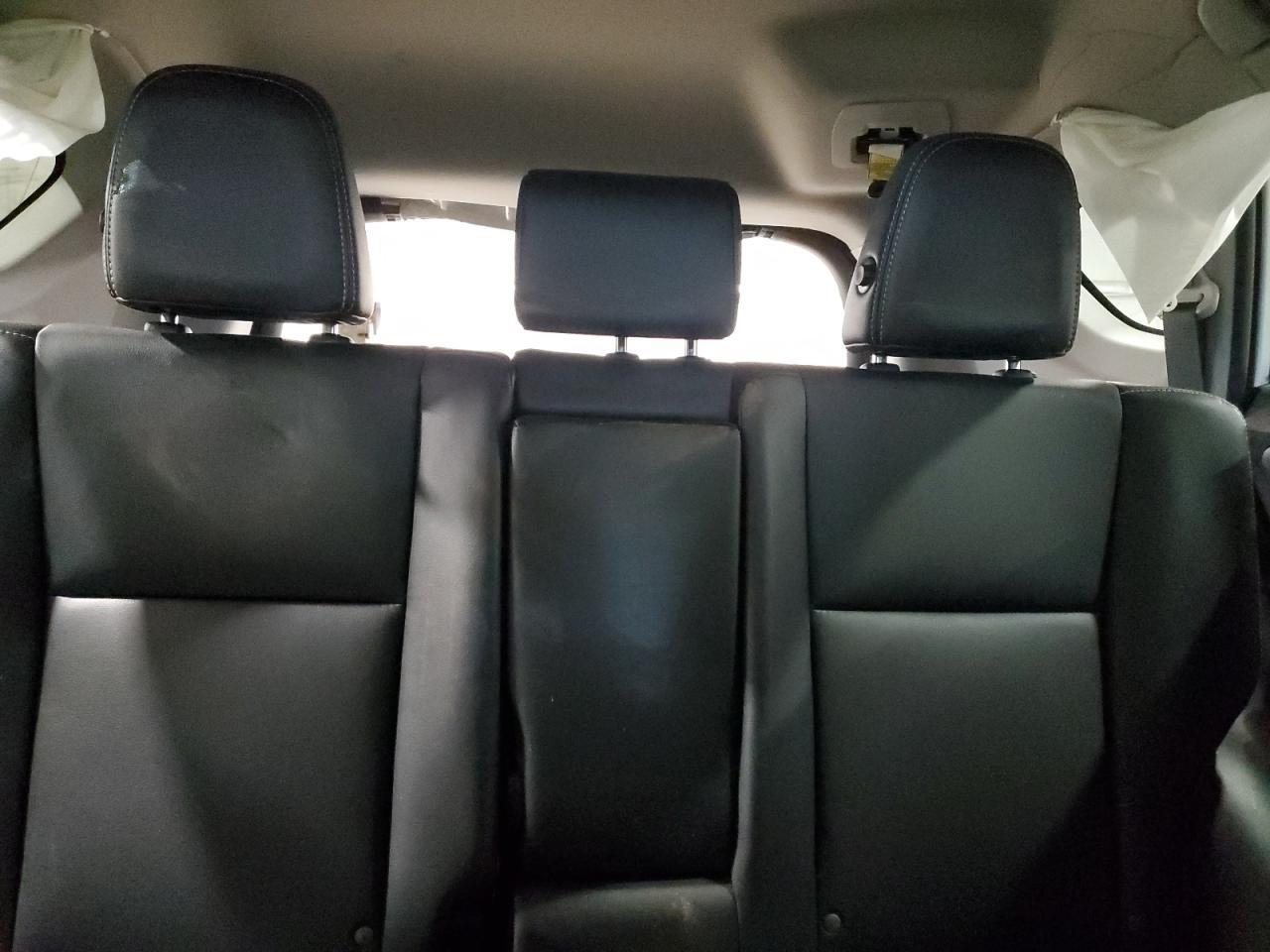 2014 TOYOTA RAV4