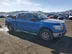 2009 FORD F-150