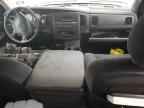 2002 DODGE RAM 1500