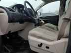 2011 DODGE GRAND CARAVAN