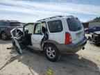 2005 MAZDA Tribute