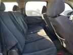 2007 GMC Yukon