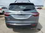 2020 BUICK ENCLAVE