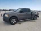 2006 FORD F-150