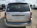 2008 CHRYSLER Twn & Ctry
