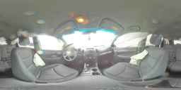2012 KIA SORENTO