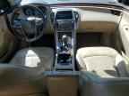 2010 BUICK LACROSSE