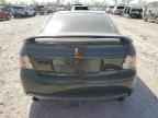 2006 PONTIAC Gto