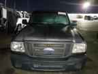 2009 FORD RANGER
