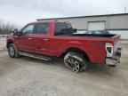 2022 FORD F-250