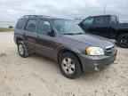 2004 MAZDA Tribute