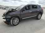 2011 NISSAN ROGUE