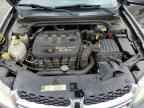 2013 DODGE Avenger