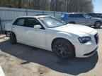 2023 CHRYSLER 300