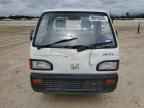 1993 HONDA Acty