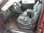2010 GMC Yukon