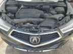 2017 ACURA MDX