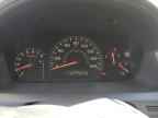2005 HONDA ACCORD