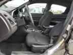 2013 DODGE Avenger