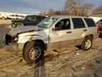 2003 JEEP Grand Cherokee