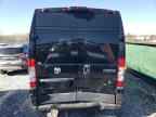 2023 RAM ProMaster 2500