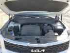 2022 KIA Telluride