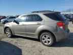 2012 CHEVROLET EQUINOX