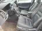 2005 HONDA ACCORD
