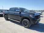 2020 TOYOTA TUNDRA