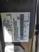 2015 FORD TRANSIT CONNECT