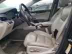 2014 CADILLAC XTS