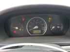 2006 HYUNDAI SONATA