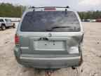 2007 MERCURY Mariner