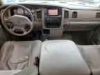 2003 DODGE Ram 3500
