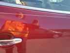 2009 BUICK LACROSSE