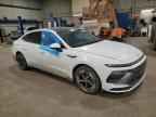 2024 HYUNDAI SONATA