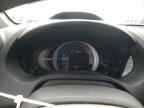 2011 HONDA Insight