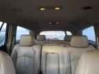 2008 BUICK ENCLAVE