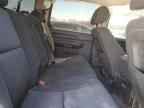 2010 GMC Sierra