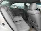 2006 LEXUS ES 330
