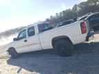 2004 CHEVROLET Silverado