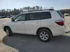2009 TOYOTA HIGHLANDER
