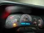 2006 CHEVROLET Silverado
