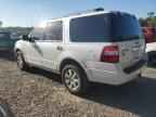 2010 FORD Expedition