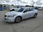 2009 HONDA ACCORD