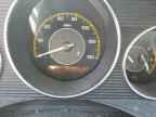 2009 SATURN Aura