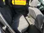 2014 GMC Terrain
