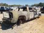 2013 GMC Sierra