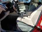 2015 CADILLAC SRX