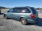 2005 DODGE CARAVAN